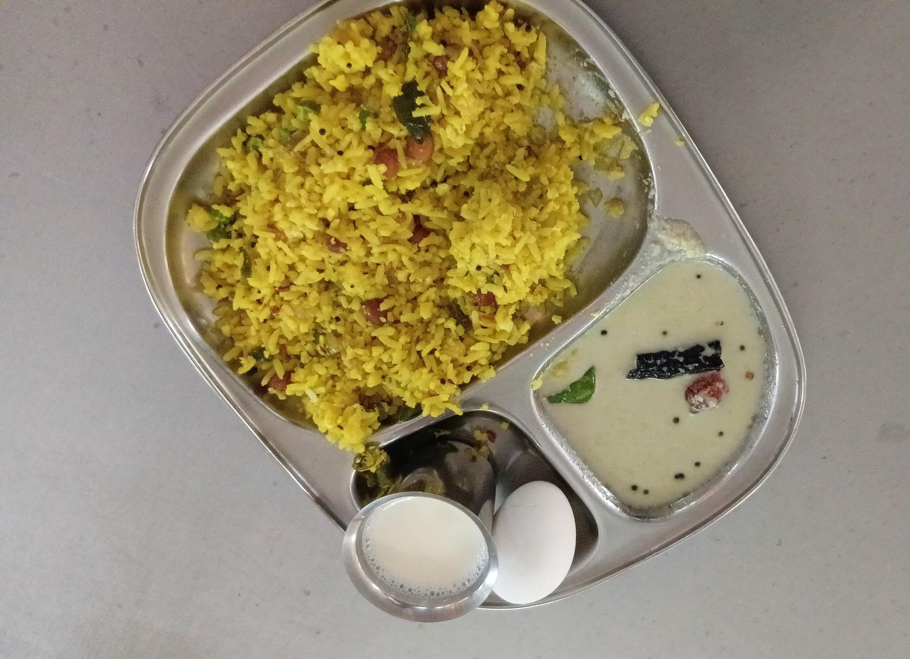 NIT Surathkal hostel photo 6